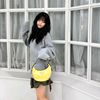 lily009955