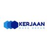 Kerjaan Masa Depan