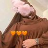 saida.dida48