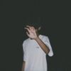 ruhan.chowdhury62