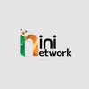 ininetwork