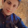 sufyan.khan21752