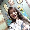 mar_guilarte