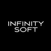 infinity_softwares