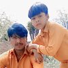 .m.nazeer786