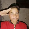 blal.alashkar
