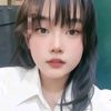 xiahao_ru