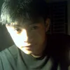 t.huy0306