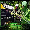 nosayed123