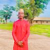 nura_ibrahim12