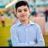 user8799097121
