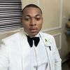 obi_nwanne1