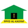 ppyatimdhuafa_alkasyaf