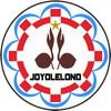 ambalan_joyolelono