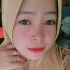 anisahnisah790