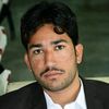 majeed_niazi