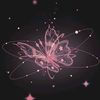 mycurie_