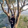 wahyuda773