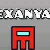 lexanya1