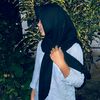 ndaaaww_imupp