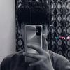 dayan_0999