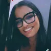 elymoraismadeira