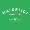 naturligthundtugg.se