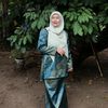 cikha282