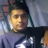 skhabib4345