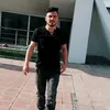 nomanstanikzai_