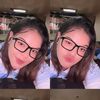 onlyinet_