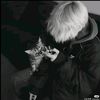 exy_90