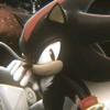 shadow_.thehedgehog.1