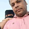 nusrat..akther38