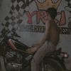bagasstywn01