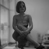 shien114572