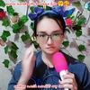 chientha_cinta23