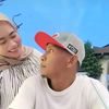 taupikhidayat132
