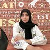 dela_amell