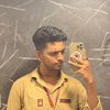 s_for_shohag69