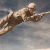 victorhugolopezsa65