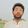 shakeel.malik0053