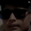 ch_umair_warraich07