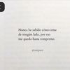 alislorenvargassa6