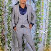 rayaa.dawud