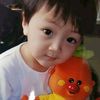 boycute8972