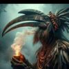 heriirawan6750