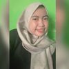 fitriyana.23