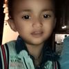 ghulamhussain2853