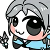 im_dtienn